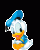 /album/baby-donald/walt-disney-baby-duck-015-gif/